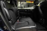 Infiniti QX80 I Рестайлинг Уфа  - изображение 38