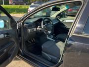 Opel Astra H Рестайлинг Нефтекамск  - изображение 17