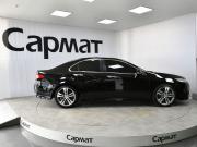 Honda Accord VIII Рестайлинг Новосибирск  - изображение 24