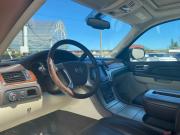 Cadillac Escalade III Тула  - изображение 21