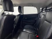 Mitsubishi ASX I Волгоград  - изображение 65