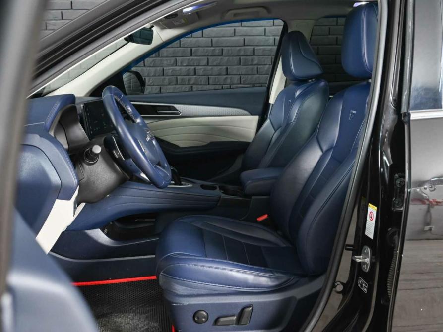 Haval F7 I Рестайлинг Екатеринбург  - изображение 9
