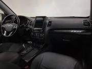 Kia Sorento II Рестайлинг Альметьевск  - изображение 31