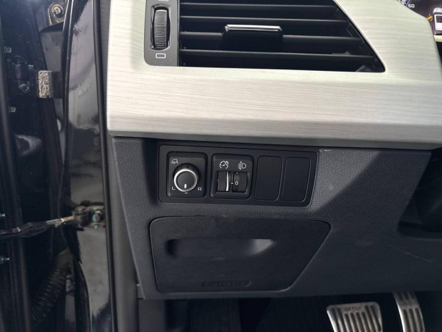 Geely Atlas I Ярославль  - изображение 14