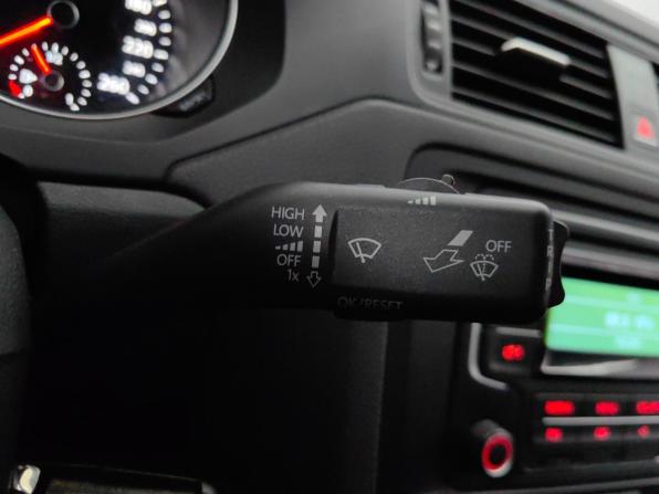 Volkswagen Jetta VI Рестайлинг с пробегом 2015 года, цена 1 128 000 рублей, 91000 км, седан, Автокод Объявления