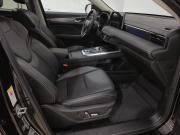Haval Jolion I Рестайлинг Альметьевск  - изображение 38