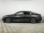 Kia K5 III Санкт-Петербург  - изображение 29