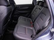 Chery Tiggo 7 Pro I Москва  - изображение 29