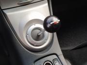 Honda Civic VIII Екатеринбург  - изображение 42