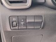 Kia Sportage IV Рестайлинг Смоленск  - изображение 27