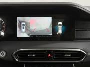 JETOUR X90+ Санкт-Петербург  - изображение 41