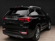 KGM Rexton Москва  - изображение 10