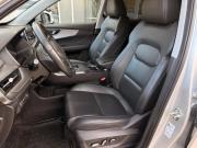 Chery Tiggo 4 Pro I Пермь  - изображение 12