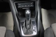 Volkswagen Sharan II Новосибирск  - изображение 30