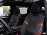 Haval Dargo I Москва  - изображение 31