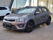 Kia Rio IV Уфа  - изображение 23