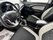 Lada (ВАЗ) Vesta I Смоленск  - изображение 17
