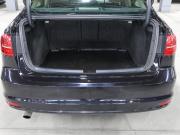 Volkswagen Jetta VI Рестайлинг Москва  - изображение 31