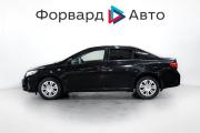 Toyota Corolla X (E140 E150) Тюмень  - изображение 30