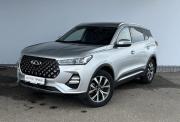 Chery Tiggo 7 Pro I Киров  - изображение 35