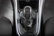 Opel Astra J Томск  - изображение 33
