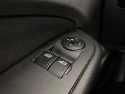 Ford Focus II Рестайлинг Воронеж  - изображение 41