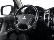 Mitsubishi Pajero IV Рестайлинг 2 Санкт-Петербург  - изображение 35