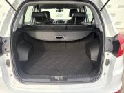 Chery Tiggo 5 I Нижний Тагил  - изображение 32