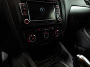 Volkswagen Jetta VI Санкт-Петербург  - изображение 32