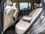 Mercedes-Benz GLK-Класс I (X204) Рестайлинг Волгоград  - изображение 76