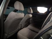 Honda Civic VIII Тюмень  - изображение 44