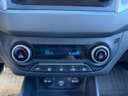 Hyundai Creta I Рестайлинг Санкт-Петербург  - изображение 42