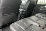 Land Rover Discovery IV Рестайлинг Красноярск  - изображение 41