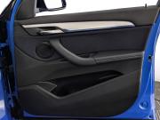BMW X1 II (F48) Рестайлинг Москва  - изображение 55