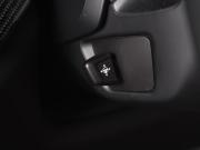 BMW X6 III (G06) Минеральные Воды  - изображение 48