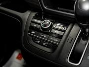 Honda Freed II Рестайлинг Чита  - изображение 38