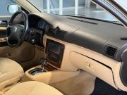 Volkswagen Passat B5 Рестайлинг Тольятти  - изображение 32