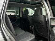 Skoda Kodiaq II Санкт-Петербург  - изображение 54