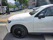Mercedes-Benz GLC Coupe II (C254) Самара  - изображение 22