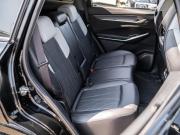 Changan CS75 Plus III Сочи  - изображение 37