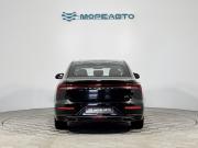 FAW Bestune B70 I Калининград  - изображение 29