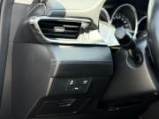 Mazda 6 III (GJ) Рестайлинг 2 Волгоград  - изображение 57