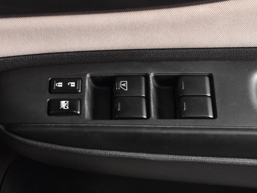 Nissan Note II Рестайлинг Кемерово  - изображение 20