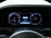 Mercedes-Benz S-Класс VI (W222 C217) Рестайлинг Москва  - изображение 56