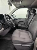 Volkswagen Caravelle T5 Рестайлинг Санкт-Петербург  - изображение 28