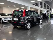 Nissan Note I Тверь  - изображение 23