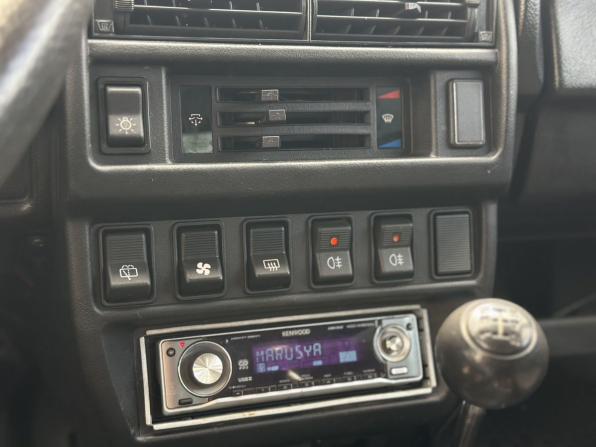 Lada (ВАЗ) 2121 (4x4) I Рестайлинг с пробегом 2019 года, цена 700 000 рублей, 87553 км, внедорожник, Автокод Объявления