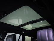 Land Rover Range Rover IV Рестайлинг Москва  - изображение 51