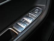 Chery Tiggo 8 Pro Max I Рестайлинг Новороссийск  - изображение 50