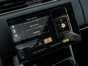 Land Rover Range Rover V Москва  - изображение 59